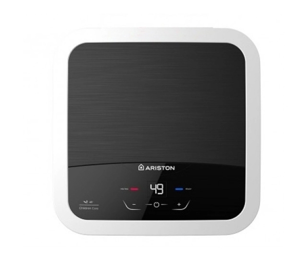 Máy nước nóng gián tiếp Ariston AN2 15 LUX-D AG+
