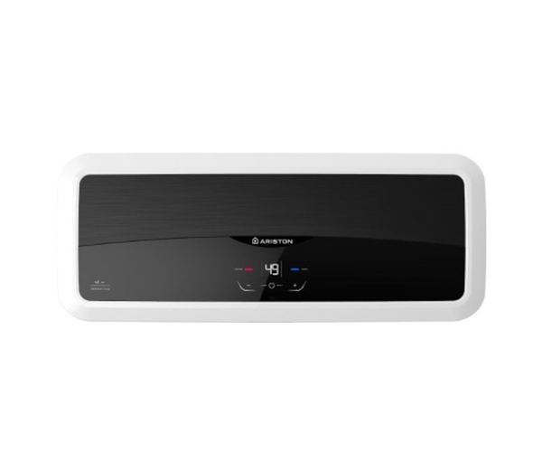 Máy nước nóng gián tiếp Ariston SL2 20 LUX-D AG+