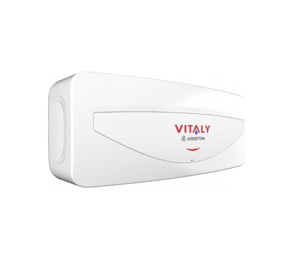 Máy nước nóng gián tiếp Ariston Vitaly 20L SLIM 2.5 FE