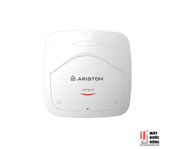 Máy nước nóng gián tiếp Ariston Vitaly 30L 2.5 FE