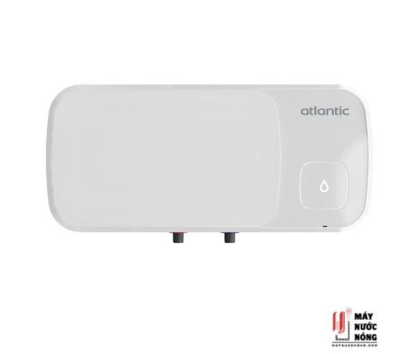Máy nước nóng gián tiếp Atlantic AMI SLIM
