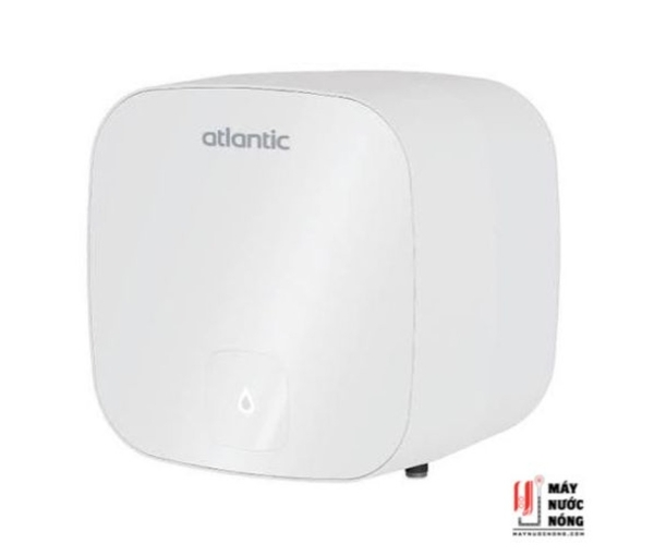 Máy nước nóng gián tiếp Atlantic AMI SQUARE