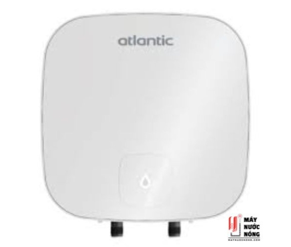 Máy nước nóng gián tiếp Atlantic AMI SQUARE
