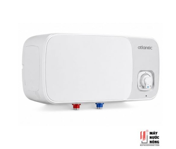 Máy nước nóng gián tiếp Atlantic NEO2 LITE