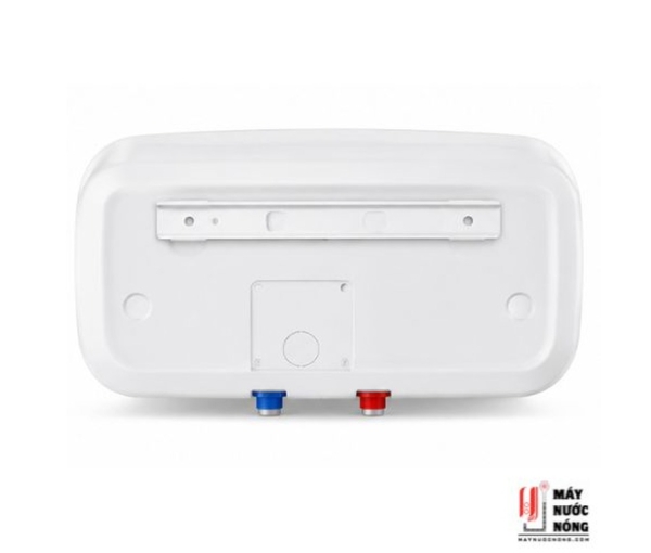 Máy nước nóng gián tiếp Atlantic NEO2 LITE