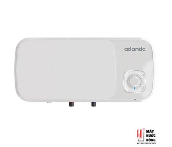 Máy nước nóng gián tiếp Atlantic NEO2 LITE
