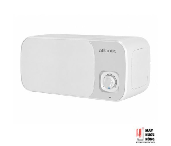 Máy nước nóng gián tiếp Atlantic NEO2 LITE