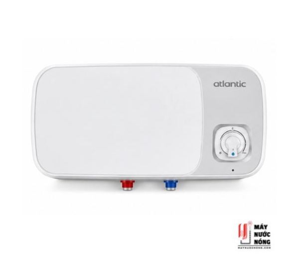 Máy nước nóng gián tiếp Atlantic NEO2 LITE