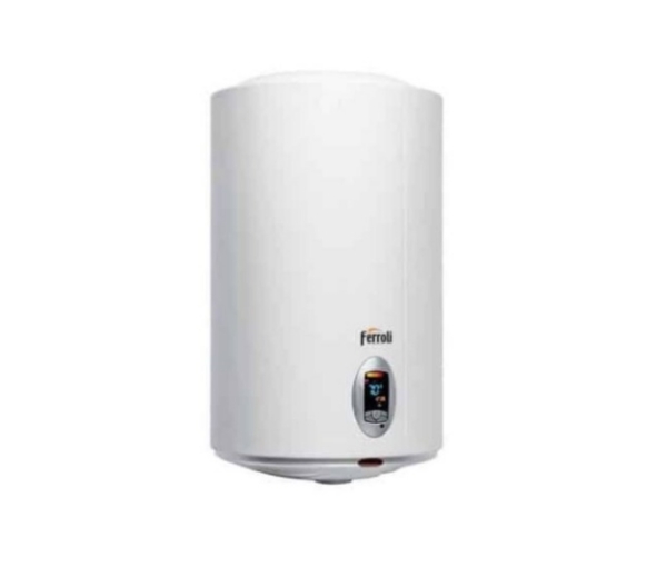 Ferroli AQUASTORE E 50L