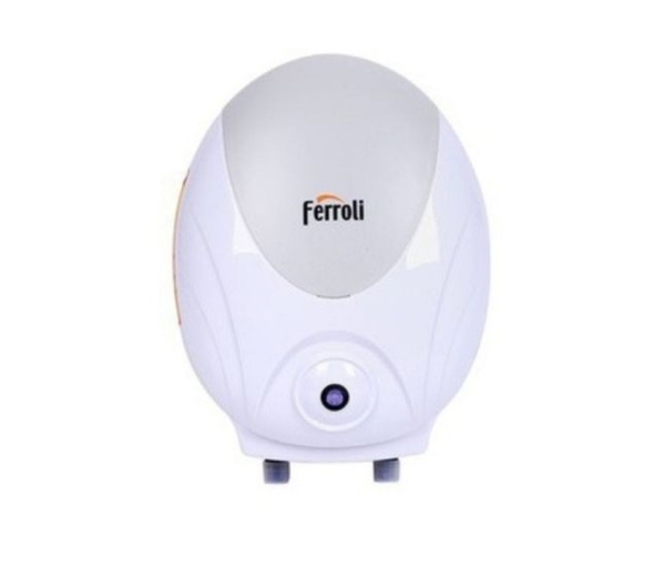 Máy nước nóng gián tiếp Ferroli MITO 6L
