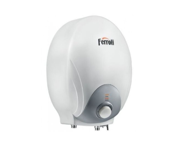 Máy nước nóng gián tiếp Ferroli MITO 6L