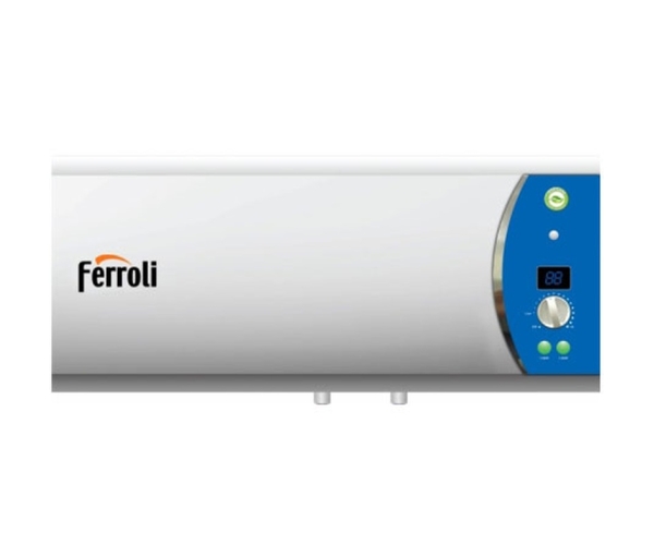 Ferroli VERDI AE 20L