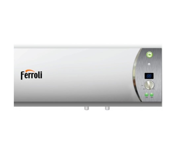 Ferroli VERDI SE 15L