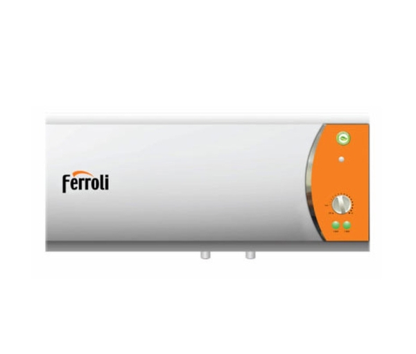 Ferroli VERDI TE 20L