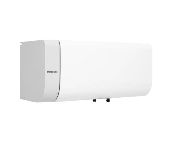Máy nước nóng gián tiếp Panasonic 30L DH-30HBMVW