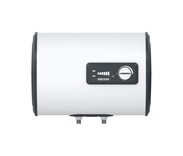 Máy nước nóng gián tiếp Stiebel Eltron ESH 15 H Plus T