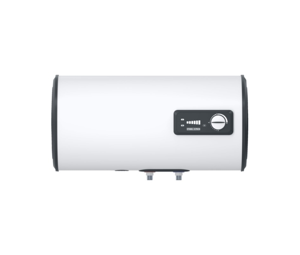 Máy nước nóng gián tiếp Stiebel Eltron ESH 25 H Plus T