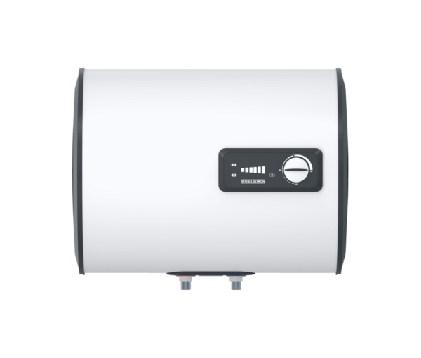 Máy nước nóng gián tiếp Stiebel Eltron ESH 30H Plus T