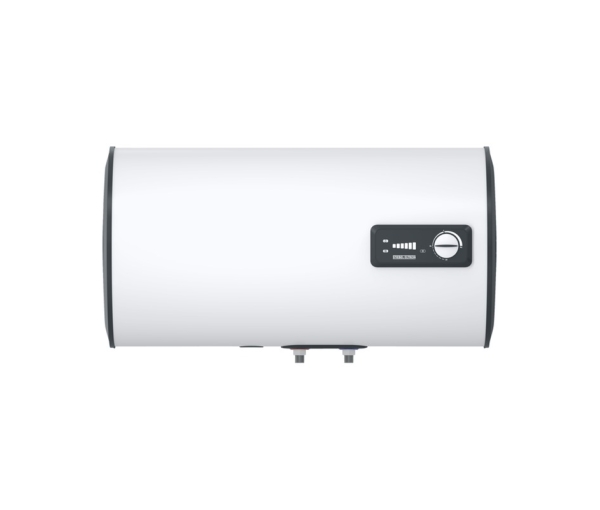 Máy nước nóng gián tiếp Stiebel Eltron ESH 50 H Plus T