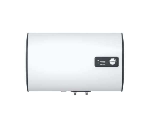 Máy nước nóng gián tiếp Stiebel Eltron ESH 80H Plus T