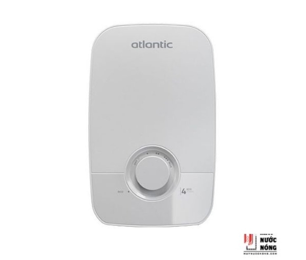 Máy nước nóng trực tiếp Atlantic LONA LITE 4000 811098