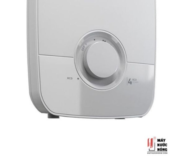 Máy nước nóng trực tiếp Atlantic LONA LITE 4000 811098