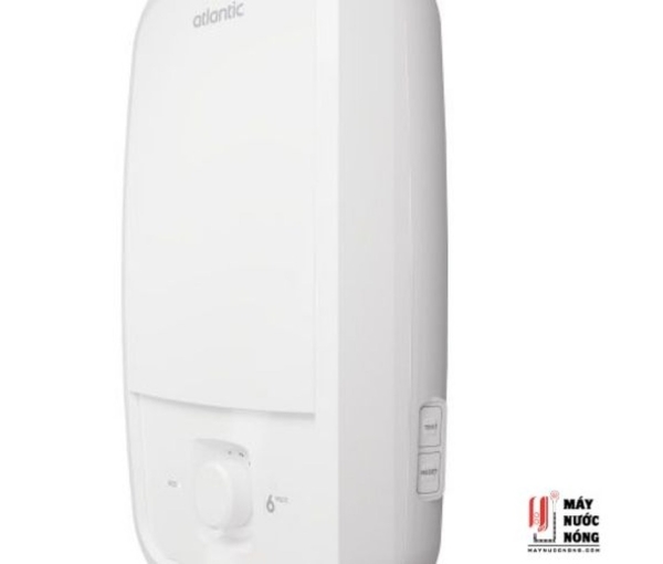Máy nước nóng trực tiếp Atlantic LONA LITE 4000 811098