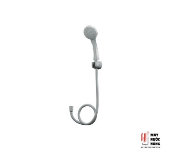 Máy nước nóng trực tiếp Atlantic LONA LITE 4000 811098