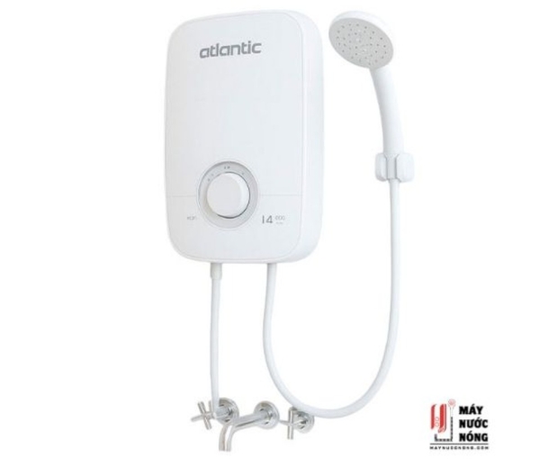 Máy nước nóng trực tiếp Atlantic LONA LITE 4000 811098