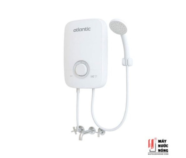 Máy nước nóng trực tiếp Atlantic LONA LITE 5000 811100