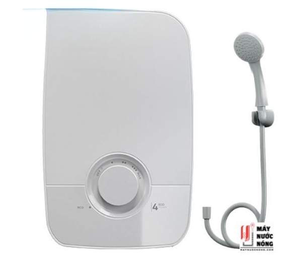 Máy nước nóng trực tiếp Atlantic LONA LITE 5000 811100