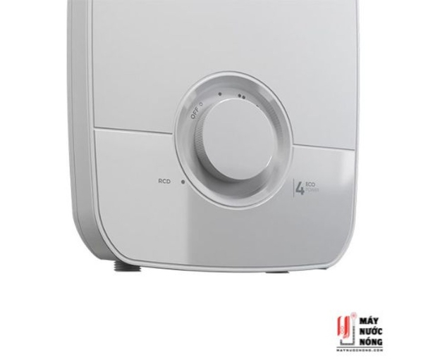 Máy nước nóng trực tiếp Atlantic LONA LITE 5000 811100