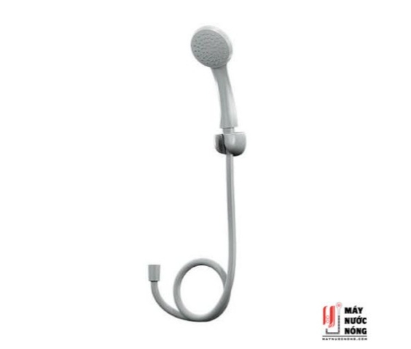 Máy nước nóng trực tiếp Atlantic LONA LITE 5000 811100