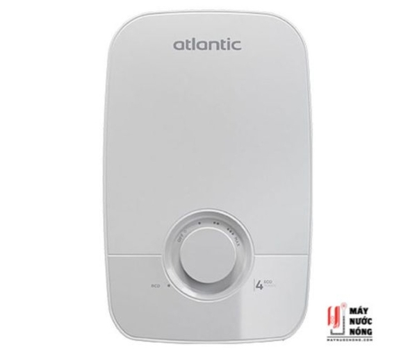 Máy nước nóng trực tiếp Atlantic LONA LITE 5000 811100