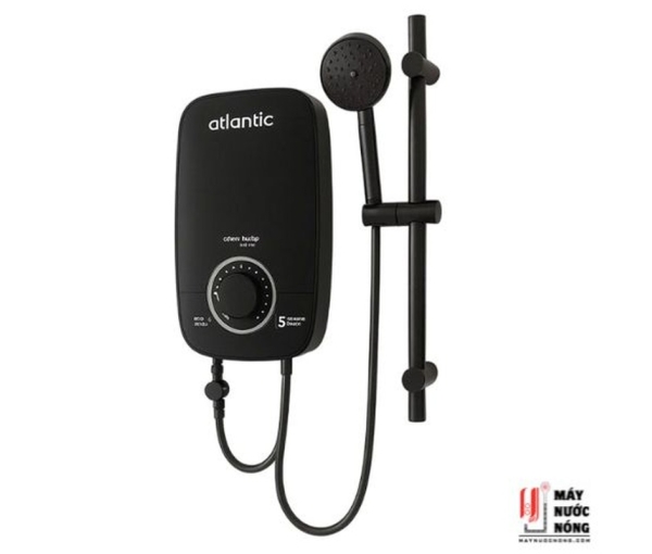 Máy nước nóng trực tiếp Atlantic LONA PLUS