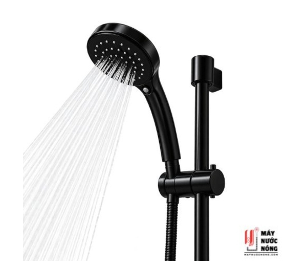 Máy nước nóng trực tiếp Atlantic LONA PLUS