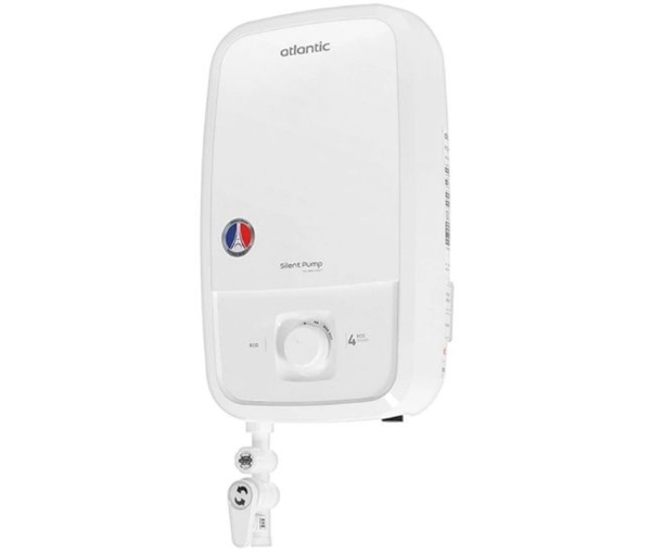 Máy nước nóng trực tiếp Atlantic TEMPO LITE