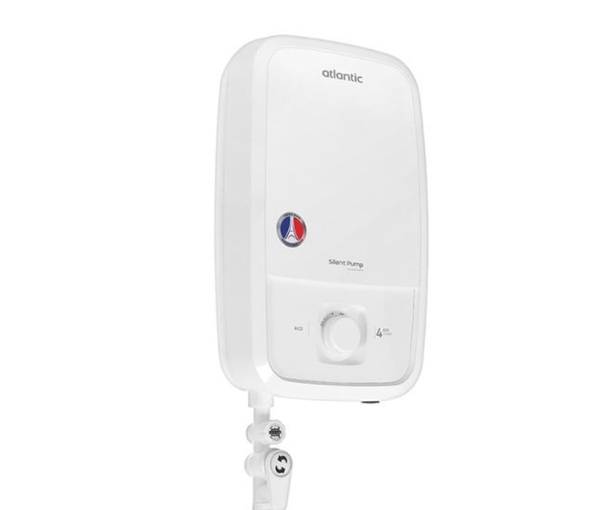 Máy nước nóng trực tiếp Atlantic TEMPO LITE