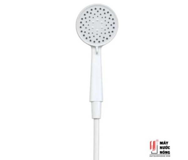 Máy nước nóng trực tiếp Atlantic TEMPO LITE MULTI 6000W
