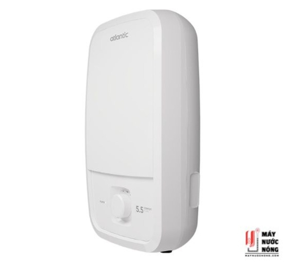 Máy nước nóng trực tiếp Atlantic TEMPO LITE MULTI 6000W