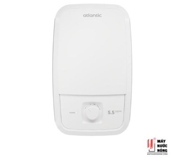 Máy nước nóng trực tiếp Atlantic TEMPO LITE MULTI 6000W