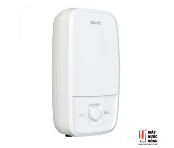 Máy nước nóng trực tiếp Atlantic TEMPO LITE MULTI 6000W