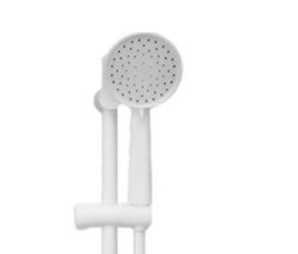 Máy nước nóng trực tiếp Atlantic TEMPO PLUS