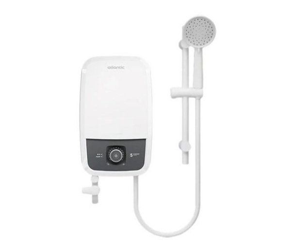 Máy nước nóng trực tiếp Atlantic TEMPO PLUS