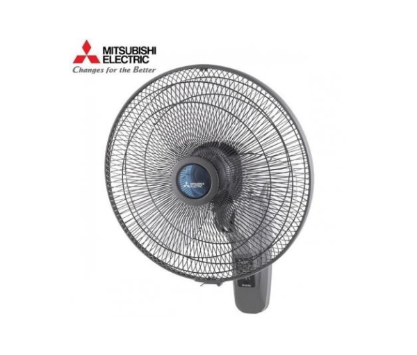  Quạt treo tường Mitsubishi W16 3 Options