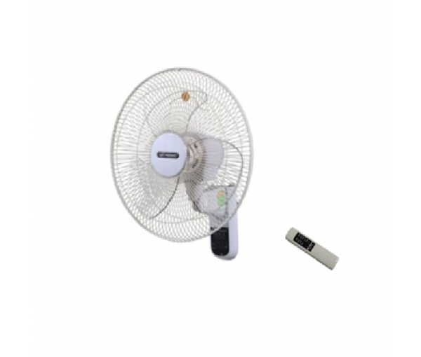 Quạt treo tường Mỹ Phong MP16 Quạt treo tường Mỹ Phong MP16