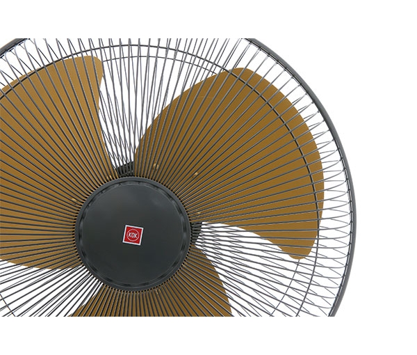 Quạt đứng KDK P40 Quạt đứng KDK P40