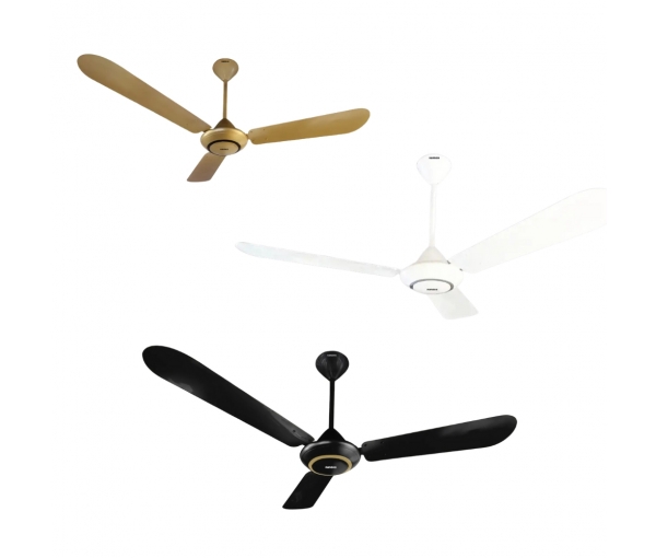 Quạt trần Nanoco 3 cánh NCF-5631 nhiều options Quạt trần Nanoco 3 cánh NCF-5631 nhiều options