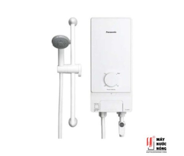 Máy nước nóng trực tiếp Panasonic DH-4MS1VW – 4.5kW