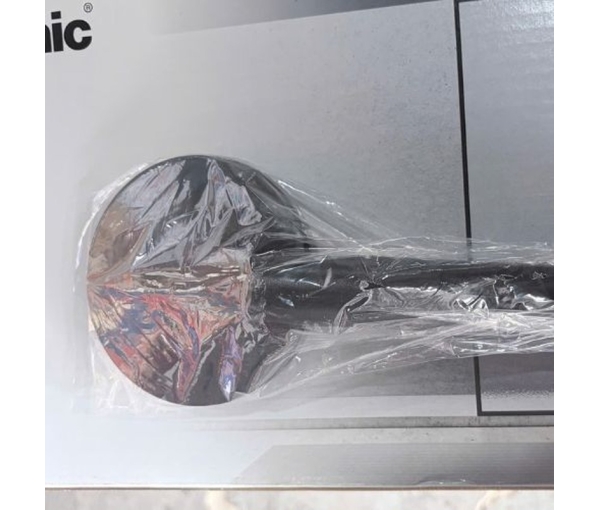 Máy nước nóng trực tiếp Panasonic DH-4UD1VZ